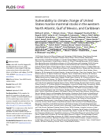 Vulnerability_to_climate_chang.pdf